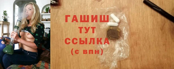 мет Алексин