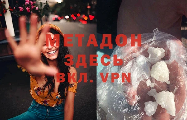 мет Алексин