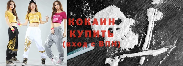 ECSTASY Алзамай