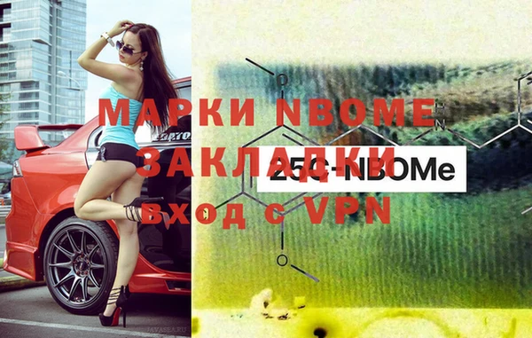 мет Алексин