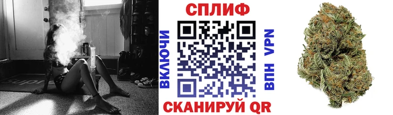 как найти закладки  Жуков  Бошки Шишки OG Kush 